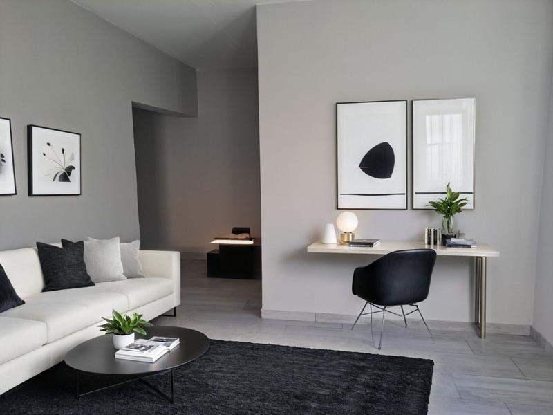 4 Bedroom Property for Sale in Pearly Beach Western Cape